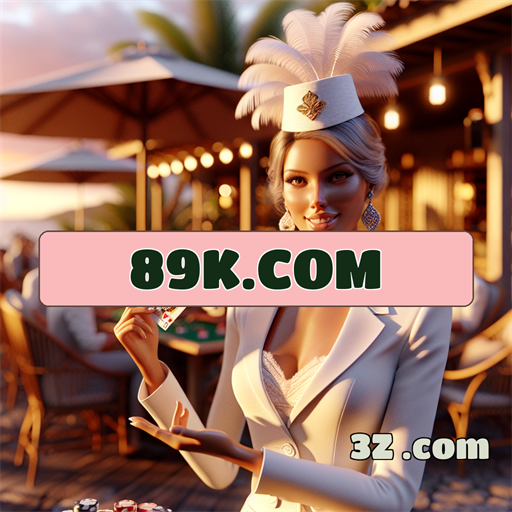 Melhores jogos para jogar no 89k.com e se divertir