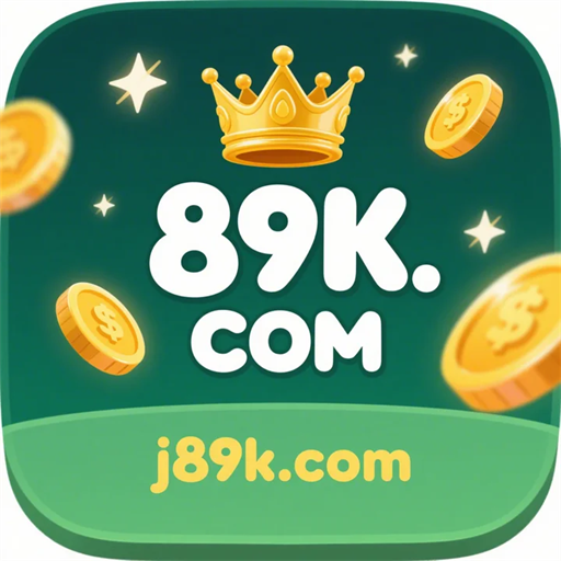 89k.com