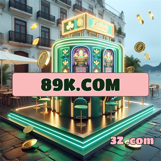 Promoções imperdíveis do 89k.com para jogadores de todos os tipos