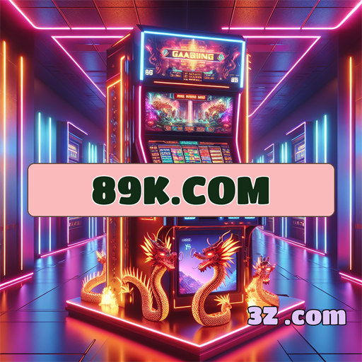 Recursos VIP do 89k.com: Jogabilidade Elevada e Exclusividade