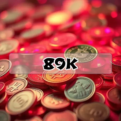 89k.com: Descubra O Fascinante Mundo dos Jogos Arcade Brasileiros