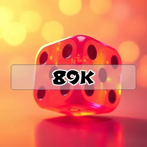 89k.com: Descubra os Melhores Jogos de Cartas e Crie Sua Estratégia Vencedora