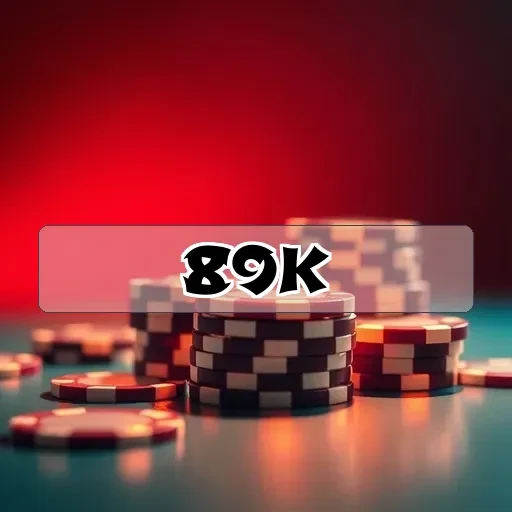 89k.com: Descubra os Jogos Idle que Vão Te Prender por Horas