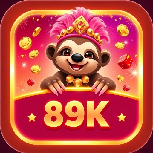 89k.com